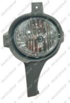 REF: TY8184414 - FARO ANTINIEBLA IZQUIERDO MOD. RAV 4 II 04 > 05