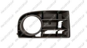 REF: VG0362143