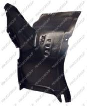 REF: VG0363603