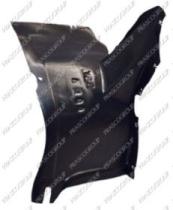 REF: VG0363604