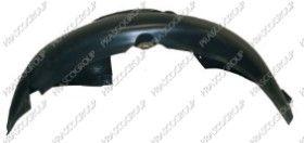 REF: VG0363613