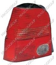 REF: VG3204154 - GRUPO OPTICO TRASERO IZQUIERDO