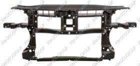 REF: VG0543210