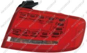 REF: AD0244164 - PILOTO TRASERO DERECHO EXTERIOR-LED MOD. 4 PUERTAS