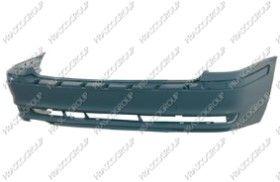 REF: BM0181061