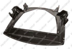 REF: BM0181900 - PROTECION BAJO MOTOR MOD. DIESEL - TRANSMISION MANUAL