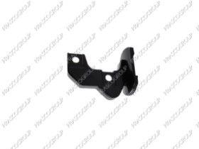 REF: BM0441003 - SOPORTE DERECHO PARACHOQUES DELANTERO