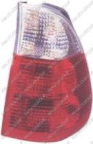 REF: BM8204164