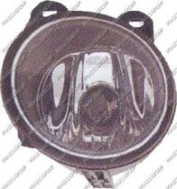 REF: BM8204423