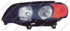 REF: BM8204904