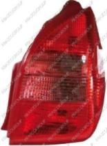 REF: CI3044153 - GRUPO OPTICO TRASERO DERECHO ROJO MOD. > 2005