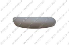 REF: CI3221245 - MOLDURA DERECHA IMPRIMADA PARACHOQUES DELANTERO