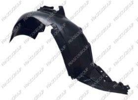 REF: CI3223603 - PROTECTOR PASO RUEDA DELANTERO DERECHO