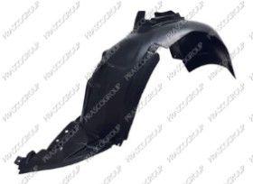 REF: CI3223604 - PROTECTOR PASO RUEDA DELANTERO IZQUIERDO
