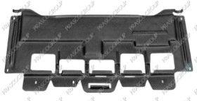 REF: CI5221900 - PROTECION BAJO MOTOR MOD. GASOLINA