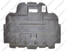 REF: CI5221910 - PROTECION BAJO MOTOR MOD. DIESEL