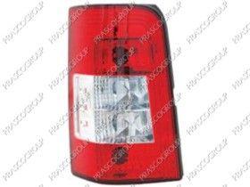 REF: CI9174164 - GRUPO OPTICO TRASERO IZQUIERDO MOD. PORTON MOD. 01/06 >