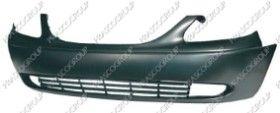 REF: DG0051011 - PARACHOQUES DELANTERO-IMPRIMADO-CON AGUJEROS ANTINIEBLA