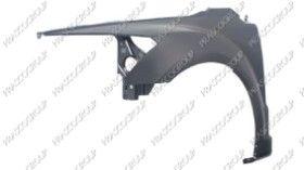 REF: DG7003004 - ALETA DELANTERA IZQUIERDA