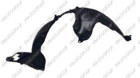 REF: DS3503603 - PROTECTOR PASO RUEDA DELANTERO DERECHO