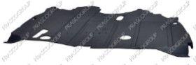 REF: DS4221900 - PROTECION BAJO MOTOR MOD. 1.5 DIESEL