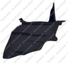 REF: DS4221904 - BAJO MOTOR LATERAL IZQUIERDO MOD. 1.5 DIESEL