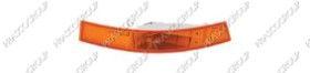REF: DS9604104 - GRUPO OPTICO DELANTERO IZQUIERDO AMBAR