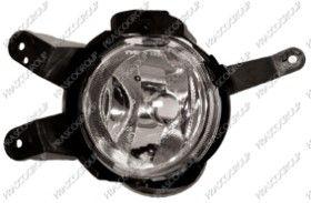 REF: DW0404414 - FARO ANTINIEBLA IZQUIERDO MOD. 4 PUERTAS