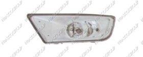 REF: FD0794413 - FARO ANTINIEBLA DERECHO