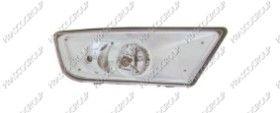 REF: FD0794414 - FARO ANTINIEBLA IZQUIERDO