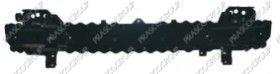REF: FD3441622 - REFUERZO PARACHOQUES DELANTERO