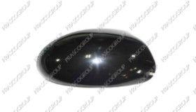 REF: FD4207403 - CARCASA ESPEJO DERECHA NEGRA