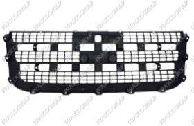 REF: FD9122001 - REJILLA INTERNA