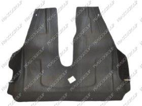 REF: FT1221900