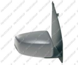 REF: FT1227323