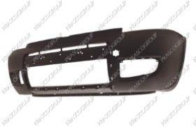 REF: FT1231011