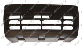 REF: FT1232120 - REJILLA CENTRAL PARACHOQUES DELANTERO-NEGRA