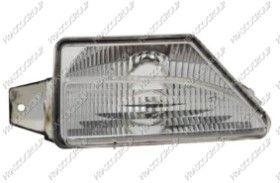 REF: FT1384453
