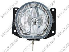 REF: FT9074433