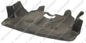 REF: FT9081900