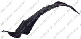 REF: HD8243604