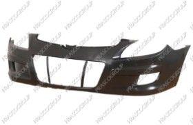 REF: HN0401001 - PARACHOQUES DELANTERO IMPRIMADO - MOD. 5 PUERTAS