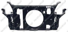 REF: HN2003210 - FRENTE INTERNO - MOD.GASOLINA