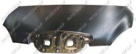 REF: LA3503100 - CAPO