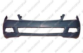 REF: ME0291001 - PARACHOQUES DELANTERO IMPRIMADO - MOD. CLASSIC/EXECUTIVE