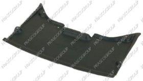 REF: ME3201900 - PROTECION BAJO MOTOR MOD. CDI 1.6/1.7