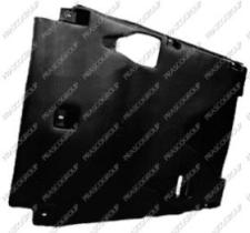 REF: ME9071900 - PROTECCION BAJO MOTOR VITO 95>03