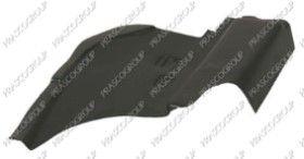 REF: ME9071903 - PROTECCION BAJO MOTOR LATERAL DERECHA