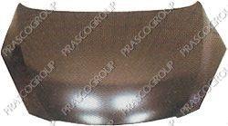 REF: MZ3093100 - CAPO