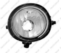 REF: MZ4264413